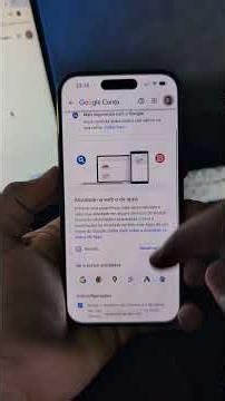 How to stop Google from accessing your microphone and search history