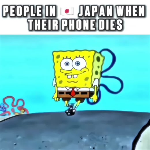 Japan Turns Footsteps into Electricity: Innovative Energy Solution