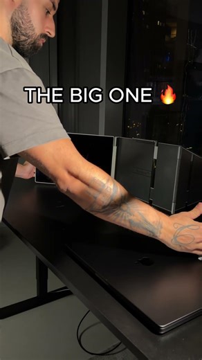 The big one 🔥🔥🔥