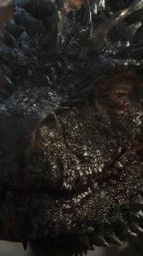 Game of Thrones | Mother of Dragons