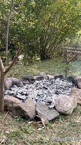 Cooking ep 4 #cooking #cookingram #cookingtime #cookingclass #cookingvideo #cookingatHome #cookingwithlove #cookingschool #cookingmama #cookingforfamilyandfriends #cookingtips #cookingshow #cookingchannel #cookingwithkids #cookingisfun #cookingwithfire #cookingdemo #cookinglove #cookinglife #cookingrecipesrepost #cookingfromscratch #cookingclasses #cookinglover #cookinglight #cookinggram #cookingoutdoors #cookingoutside #cookinglesson #cookingismypassion #cookingforhusband | Cooking Videos Food