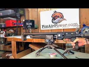 AEA TERMINATOR CHRONOGRAPH DAY