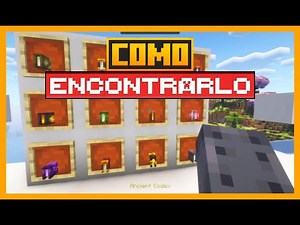 HOW IT WORKS and WHERE TO FIND THE ANCIENT CODEX BOOK