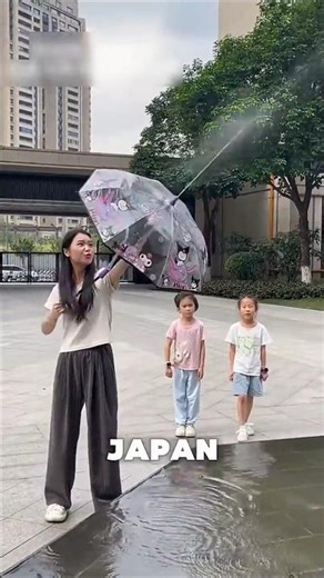 3 Futuristic Things in Japan That Feel Unreal 🤯🇯🇵