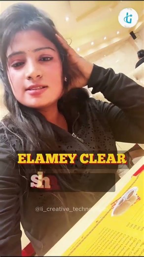 Big news! Our new client team is officially on board and their Thailand hotel project has begun. 🤝✨