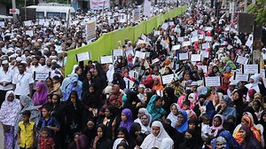 What is the Uniform Civil Code and how will it play out in a country as diverse as India?