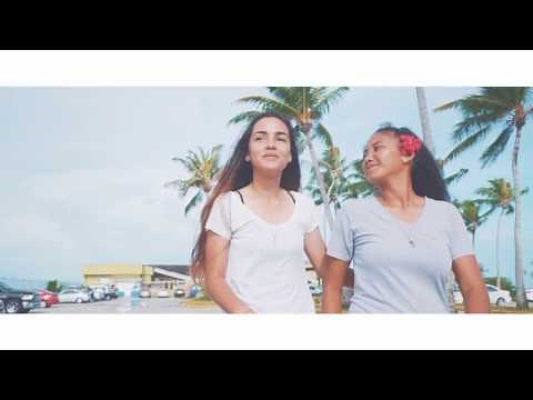 Sean Rii - Paeva - Zeah "LIKATU" Official Music Video