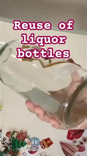 Wow!🏆8 wonders of bottle craft | വിജയത്തിലെക്ക് ഒരു പുതിയ പരിക്ഷണം | Travel Wonders || Malayalam |