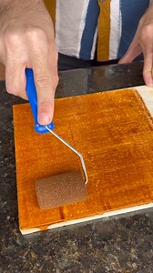 1.9M views · 17K reactions | As lojas que vendem Materiais de Construção não querem que você saiba disso! | Guia de Jardinagem | Facebook