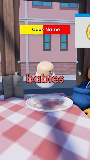 DomBlox on Instagram: "5 BEST Roblox Games to Play This Week! #Roblox #robloxgames #robloxfyp #robloxmemes #robloxfunny #robloxshorts"