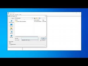 The Computer Restarted Unexpectedly or Encountered an Unexpected Error Windows 10 Solution