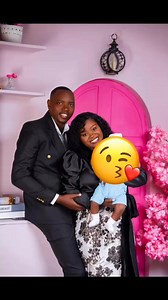 Sabbath blessings 🙏🙏 Face reveal at 8p.m .Subscribe to The Miranyi’s Family YouTube Channel ❤️❤️ | The Miranyi's Family