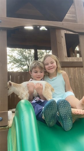 Come to the Sip and Soap 11/15 and 11/22… come see the craziness that is our life. #sipandsoap | Sudsy Sisters