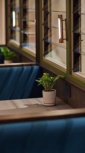 JustCo on Instagram: "Pretty cool, isn’t it? Get an even better look at our enterprise offices by booking an appointment with us! ​ For more information, link in bio. #JustCo #Enterprise #Office. #Officehumor #ThePlaceThatWorksForYou #Workspace #Coworking #Singpore #Working"