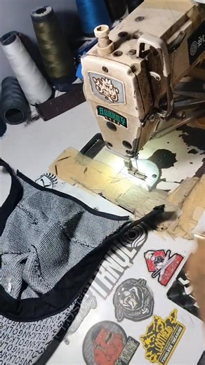 28K views · 253 reactions | Kangol Cap Converting to Snapback #capsmith #CapClinic #PrinceCire #suanoy4400 #CapRestoration #fittedcap | Eric Grulla | Facebook