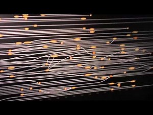 Ruby 開発者 まつもとゆきひろ氏 プログラム言語の歴史を解説。シリコンバレーにあるコンピュター歴史博物館