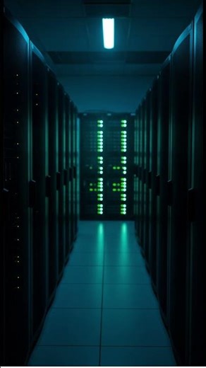 AI Fraud Detection: A Game-Changing Breakthrough