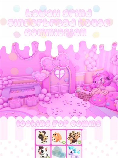 Creative Non-Edible Gingerbread House Ideas