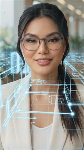 Your mindset is the architect of your future, so build it with strength.