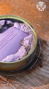 Smart Camping Tricks! | Creative Ideas