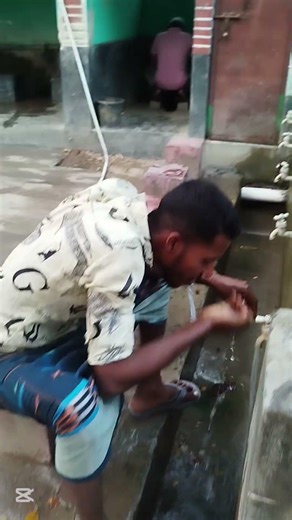 সব সময় আল্লাহর কাছে যেন এই দোয়াটা করি#waz #viral #mizanur Rahman azhari#foryou #dialough