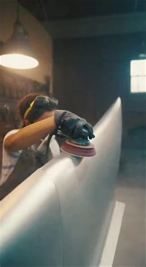 Awesome 😱 Cinematic timelapse video of DIY Drag Racing Car Build 🚗🔥😍 #diy #viraldiyoutube