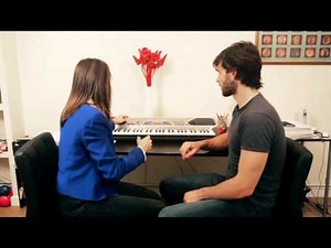 Ejercicios para PROYECTAR y modular la VOZ (Parte I) | HABLAR EN PÚBLICO