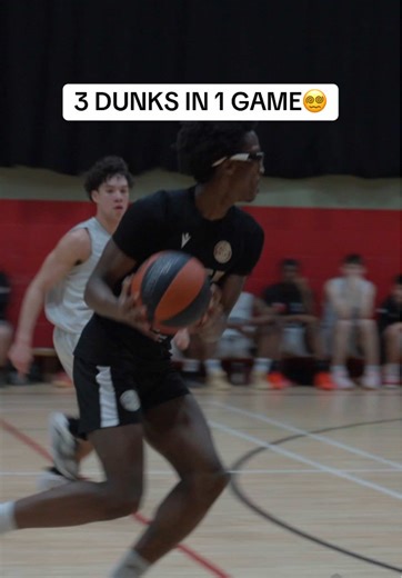 Best Dunks Comparison: Which One Stands Out?