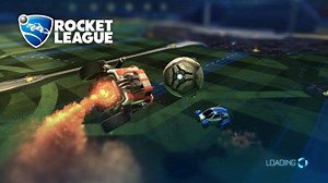 Rocket League Supersonic Fury Release: 5 Things to Know