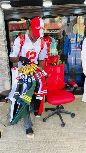 C Family Shop T-Shirt Collection