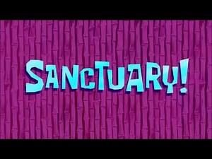 All Spongebob Title Cards That Have The Same Title Card Music Part 12 (UPDATE)