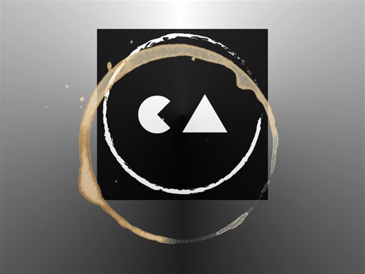 Logo Design & Brand Strategy