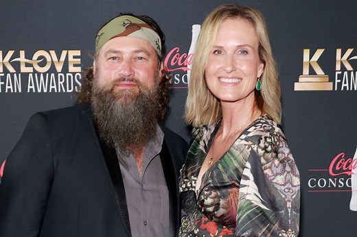 'Duck Dynasty' returning with revival series, 8 years after cancellation