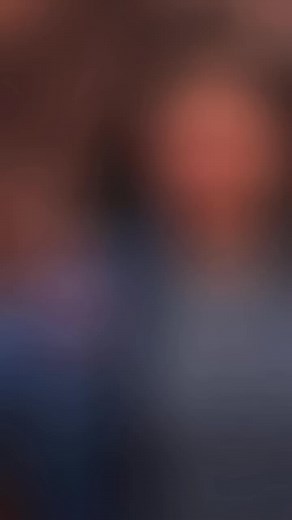 Tony Stark funeral #marvelcomics #mcu #hollywoodmovies #marvelstudios #ironman | Vishaal Kumaar