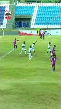 Goal Highlights Sidama Bunna Vs CBE Isin taateen tapha kanaa maal sin yaadachiise?