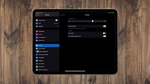 How to use a Bluetooth mouse or trackpad with iPad and iPadOS 13.4 - iPad Discussions on AppleInsider Forums