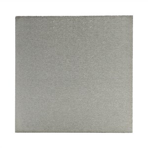 [Hot Item] MGO Board 4X8 MGO Wall Panel Magnesium Oxide Board