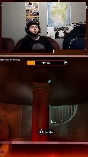 Grounded 2 How To Turn Water On Candy Processing Facility (1/3)