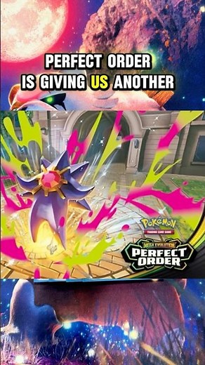 Doublade Decklist W/ Genesect ex | Post Rotation | Perfect Order | Mega Evolution | Pokemon TCG