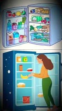 What is vm (virtual machine). #education #viral #tech #cloudcomputing #india #trendingtopic