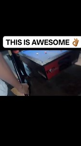 1.4K views · 14 reactions | % RUN OUT. | UNDER INSPECTION | Facebook