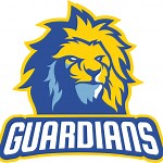 Cornerstone Christian Academy MS - Middleburg - Roster