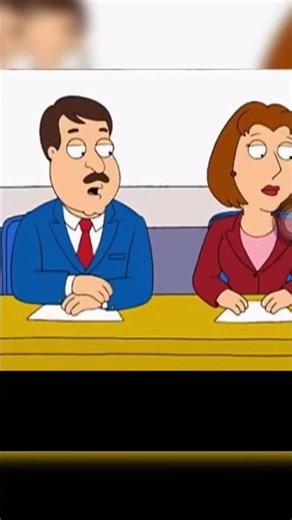 #monkey #drawing #animation #cute #art #laugh #familyguy #monkeydrawing #laughing #funny #usa #funny