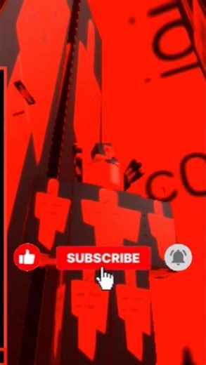 c00lkidd hack c00lgui reborn showcases #kingtroll #roblox #hacker #c00lkidd #gaming #c00lkidd