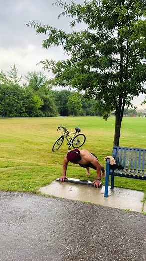 #nevergiveup #ontariokabaddifederation #canada🇨🇦 #fitness