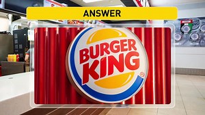 This Test Will Show How Good Your Memory Is