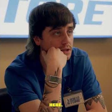 We were robbed... #filmmaking #cinematography