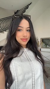 Pretty little baby #Meera | Meera Stars