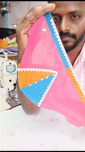 excellent double bleet sleeve design stiching version 2.0ab1..... by Mt squad mithan tailor 001.....