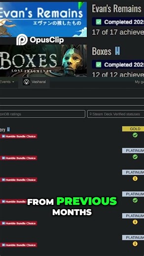 Check out my best tips to tackle the backlog and make progress on it. #backlog #videogames